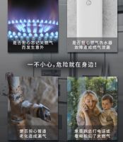 沪尚茗居“总裁价到家装直播节”震撼开启,亿元装修补贴大放送