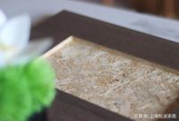 定制衣柜担心甲醛超标，教你几招打造健康家居空间