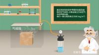 定制衣柜担心甲醛超标，教你几招打造健康家居空间