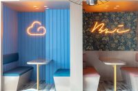 2020「酷+创造营」先锋设计师选拔-江怡君-百度创新中心