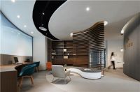 设计新说vol.6 |男神女神驾到！解码中外设计生活美好家