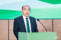 三棵树成为北京2022官方涂料独家供应商