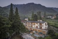 Hotel Plus酒店设计展 | 城市之美“宿”源设计论坛