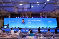 2020中国品牌节:“国际高端家电品牌”的标准在哪？卡萨帝成样本