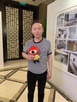 尚层装饰第十六届别墅设计展举行 引领私宅设计新风向