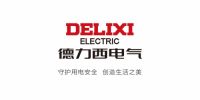 赋新而来，德力西电气家居将亮相2020中国国际五金博览会