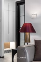 2020「酷+创造营」先锋设计师选拔-三伏装饰设计-情调家