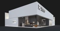 敬请期待 专注品位家居，华鹤意居即将登陆深圳国际家具展