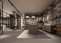专注品位家居 华鹤家居×斯帕奇奥联手出击2020深圳家具展