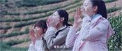【YASLAN】《三十而已》家居生活 这才是对生活的态度