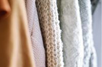 发达的方式是崇尚简约