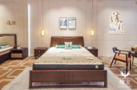 穗宝集团新品上市！细分新品定位，满足消费者的不同需求