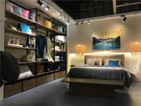 展会预告丨就在明天!香遇+海享会携黑科技来袭