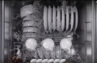 好用的洗碗机推荐 这一款万万不能错过