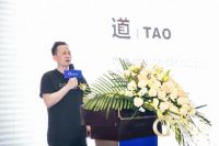 G+设计精英大赛作品征集完毕 谁将登榜赛区十强？