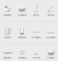 一文读懂台式 独立式 水槽洗碗机的区别及洗碗机如何选择