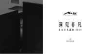 德国奢华电视品牌美兹（Metz）黑标雕塑系列即将登陆中国