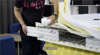 ​披着羊皮的狼，“拆床”原来是为了“卖床”！