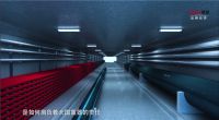 助力国家超级工程、强势登陆《大国品牌》，中国联塑底气何在？