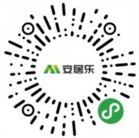 长沙安居乐夜总惠第3届疯狂直销夜