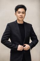 智慧分公司 | 博观而约取 厚积而薄发