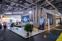 凤铝高端系统门窗“星”品C位出道  引领美好生活升级