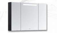 设计简单自然！日丰卫浴新品浴室柜颜值与实力兼备