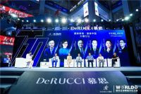 ​慕思床垫：探索家居产业后疫情时代新边界