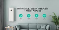 小米米家新风机又出新品，到底应该怎么选？