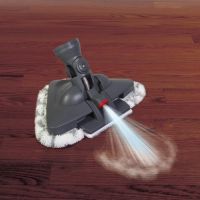 蒸汽拖把好用吗？一机多用的鲨客Shark最实用！