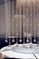 2020「酷+创造营」先锋设计师选拔-毛远南-一私雅境，看山望水