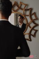 THOMASVILLE设计对话 | 刘浩：懂生活才能会生活