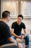 THOMASVILLE设计对话 | 刘浩：懂生活才能会生活