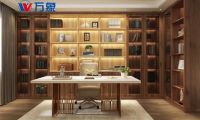 装修选万象，房子装成“幸福家”