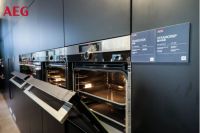 AEG Klaus:做好高端,做好体验,是在中国市场立足的根本