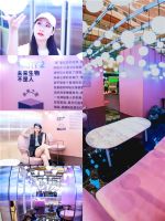 好莱客818品牌日广州主场活动圆满收官，掀起“设计造潮家”新风尚