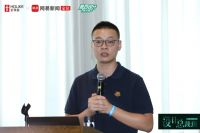 首个设计私董会来了！网易&好莱客携手设计大咖打开赋能行业新思路