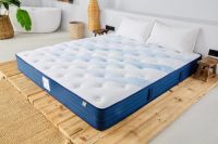 “万人享睡”！ 丝涟牵手知名建筑设计师青山周平邀您“焕芯理想家”