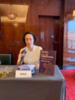 展网融合新生态 9 月上海浦东家具家居双展“乘风破浪”