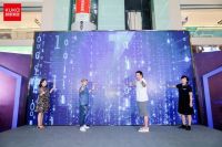 顾家指数新鲜出炉，顾家家居第七季全民顾家日温情收官