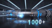 激活中央空调强悍大脑 日立智慧空气管理系统重磅发布！