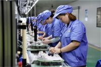 智能家居的勇进者吴锡山：拥抱智能,方有未来!