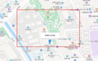 非意装饰靠谱吗？