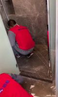 德立淋浴房：以匠之名，诠释匠心
