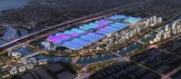2020年深圳家具展开展在即，「货客蜂」新零售2.0店态全新亮相！