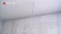 老房装修专家解读“二手房需要验房吗”，附隐患排查全攻略！