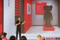 乘风破浪,筑梦同行&mdash;意盛豪庭年中盛典安徽蚌埠经销商王传鲁专访