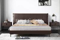 BILIJ 家居:我们只做一件事,把极简做极致了