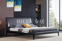 BILIJ 家居:我们只做一件事,把极简做极致了