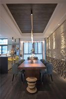 2020「酷+创造营」先锋设计师选拔-陈欣-《自然源力》